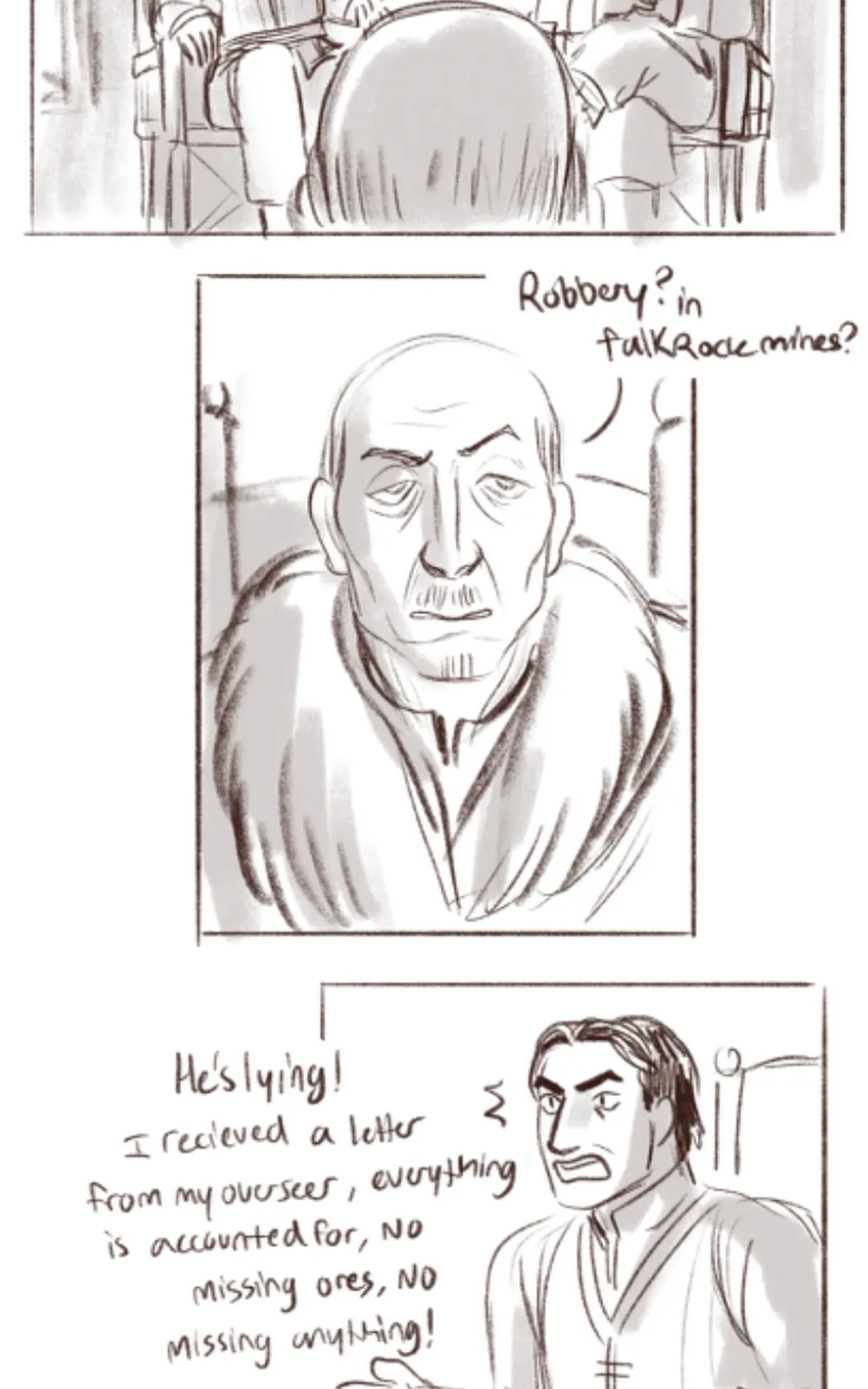 8, page 17