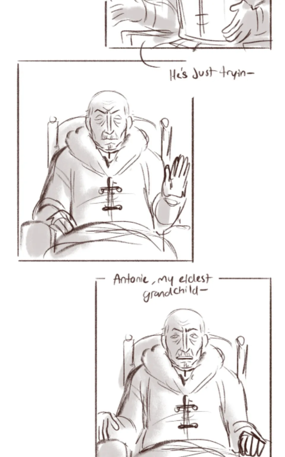 8, page 18