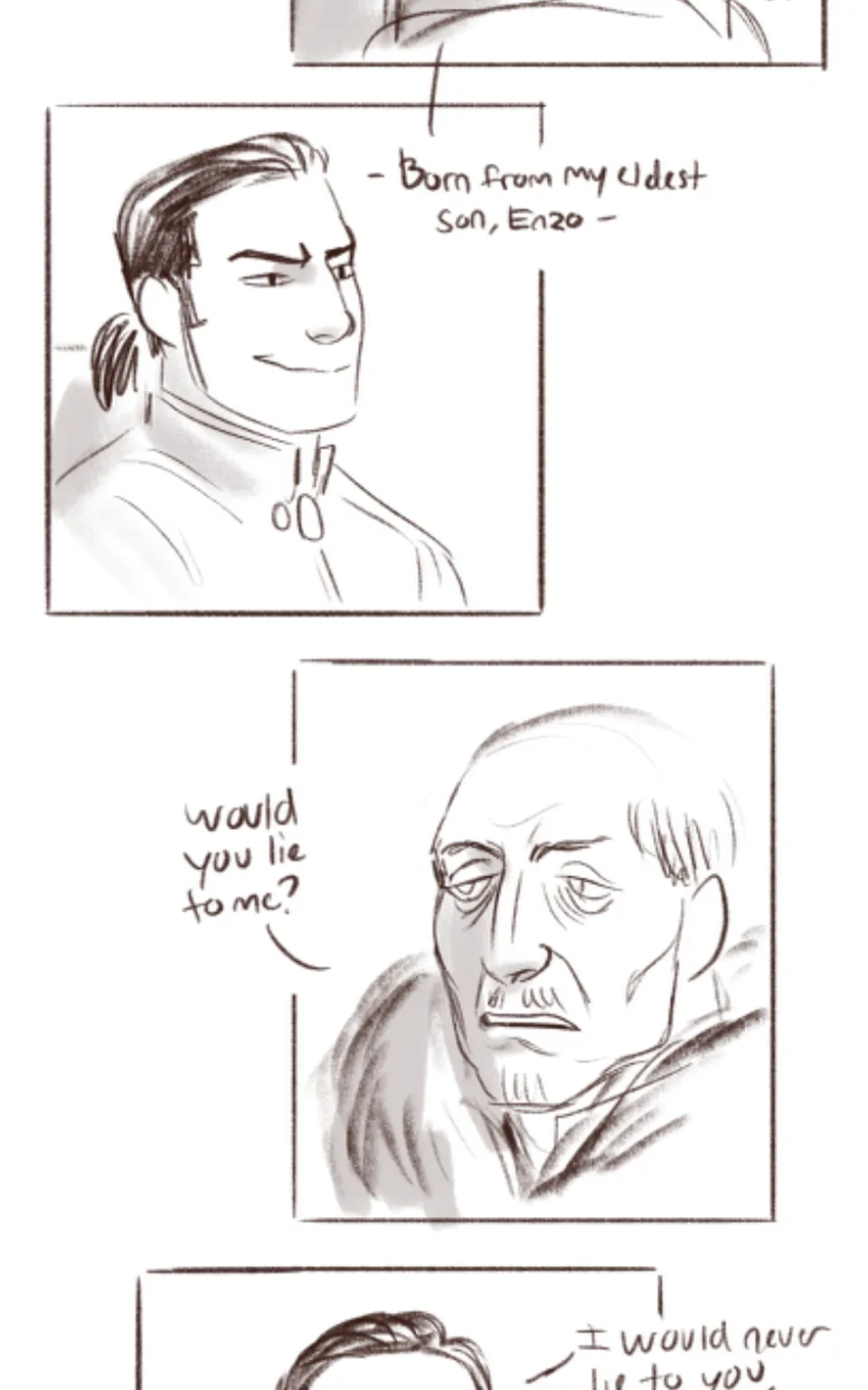 8, page 19