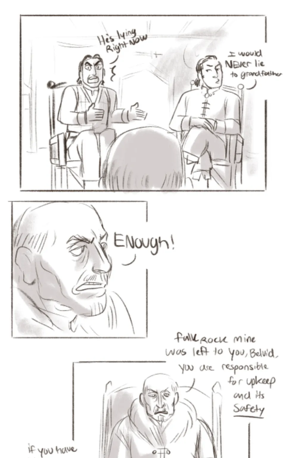 8, page 21