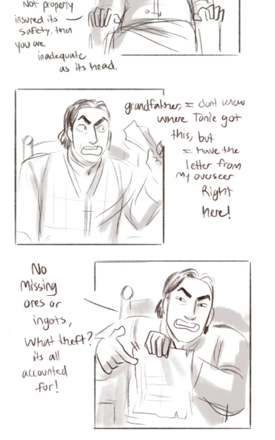 8, page 22