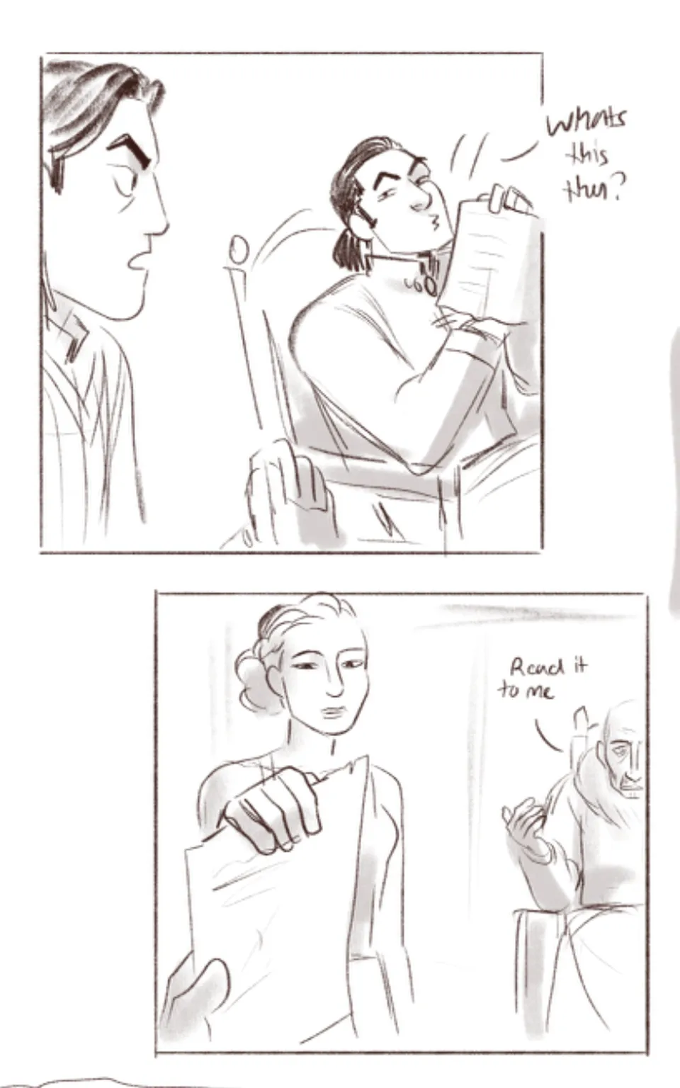 8, page 23
