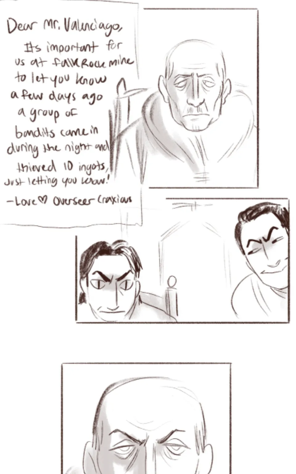 8, page 24