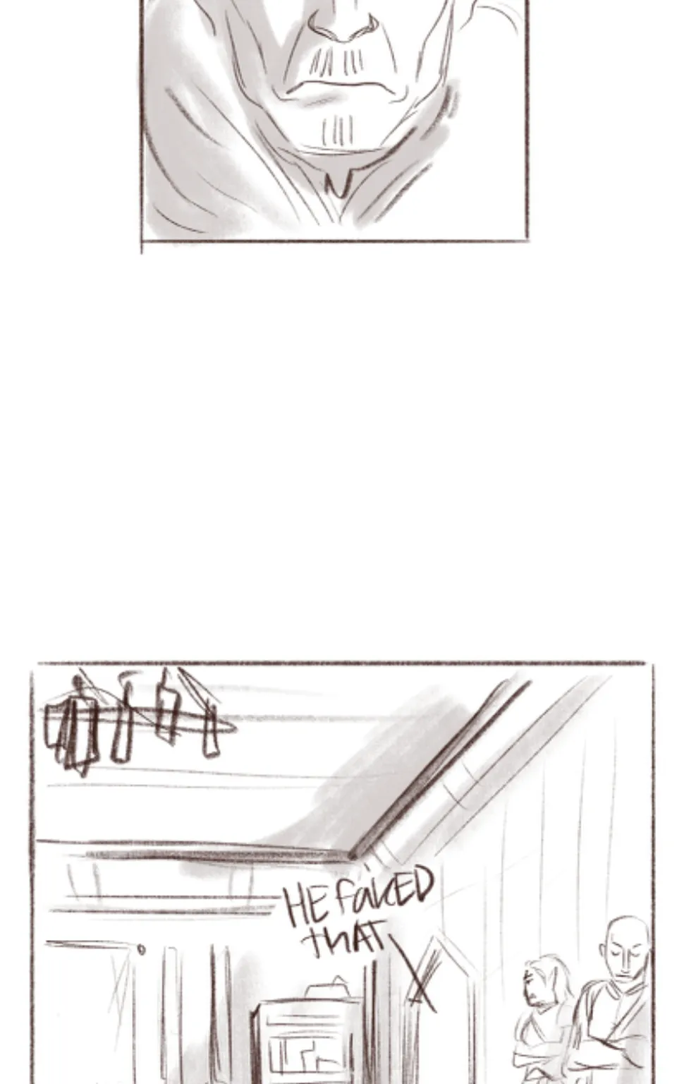8, page 25