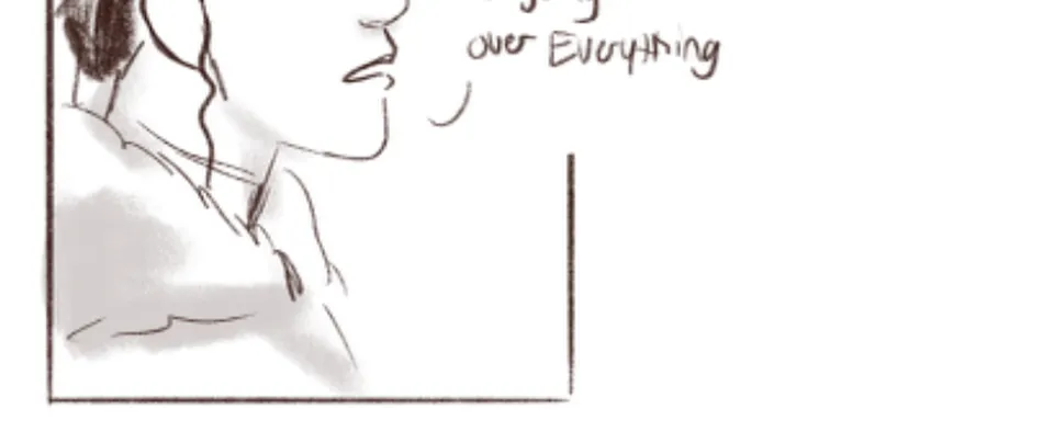 8, page 27