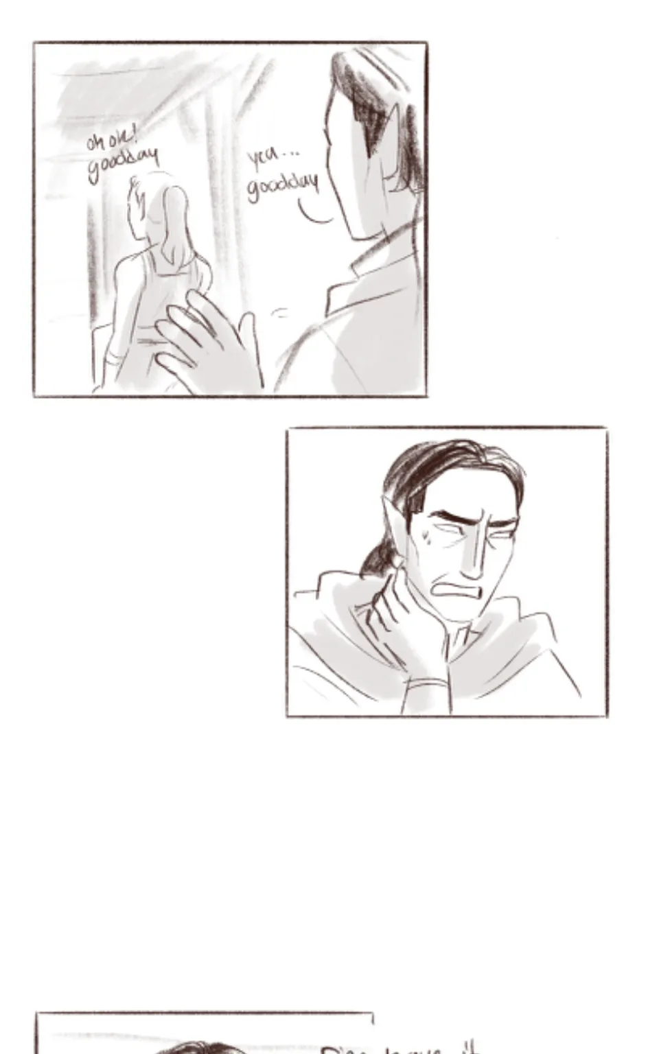 5, page 0