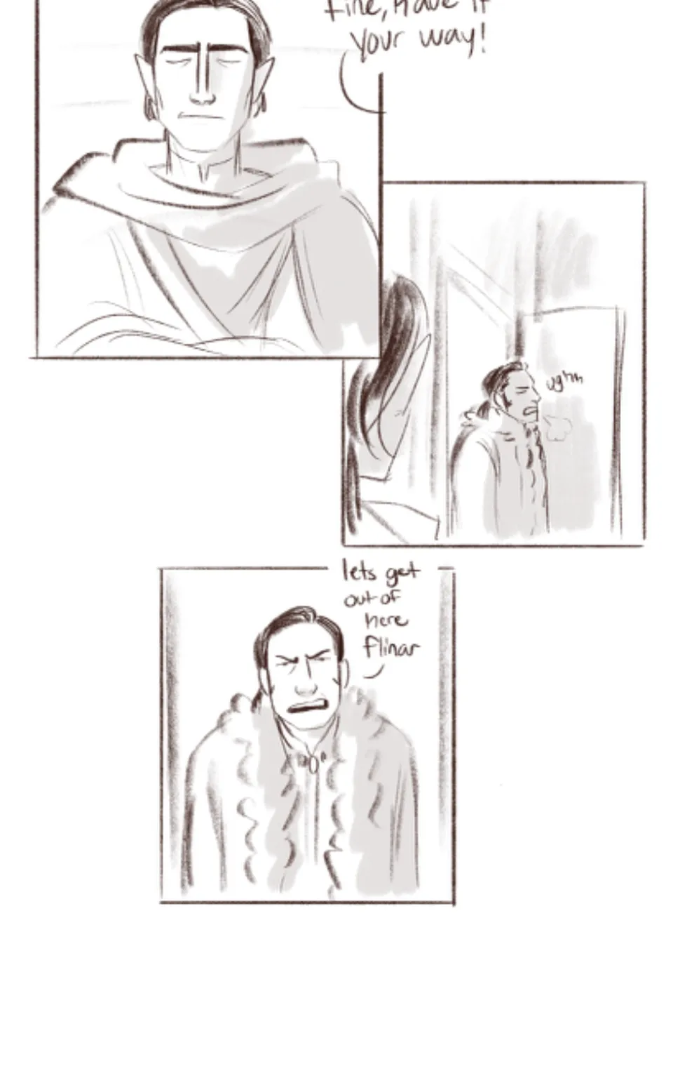 5, page 1