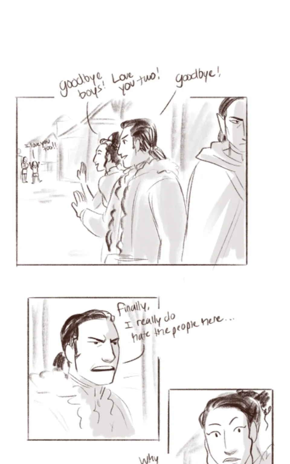 5, page 2
