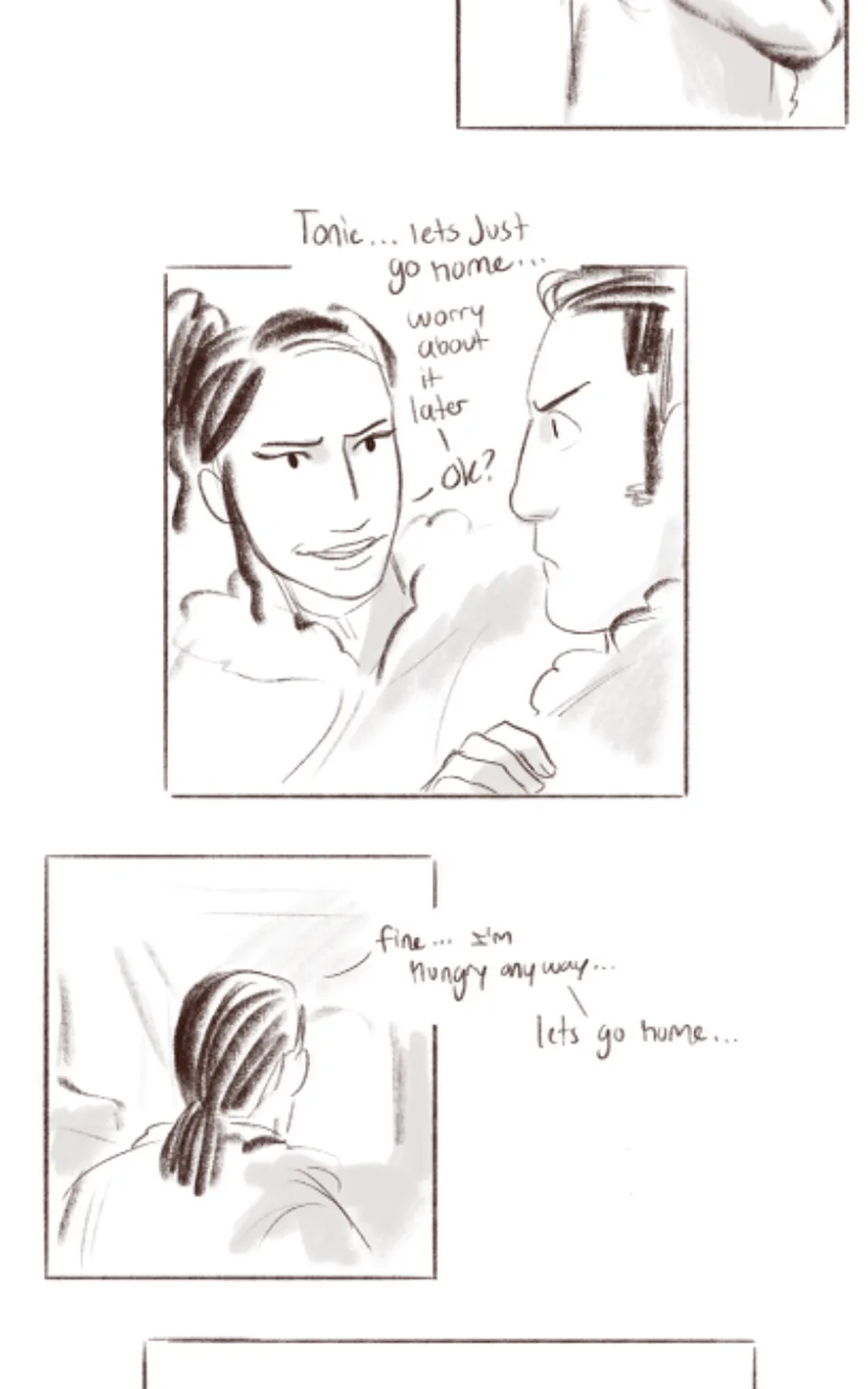 5, page 4