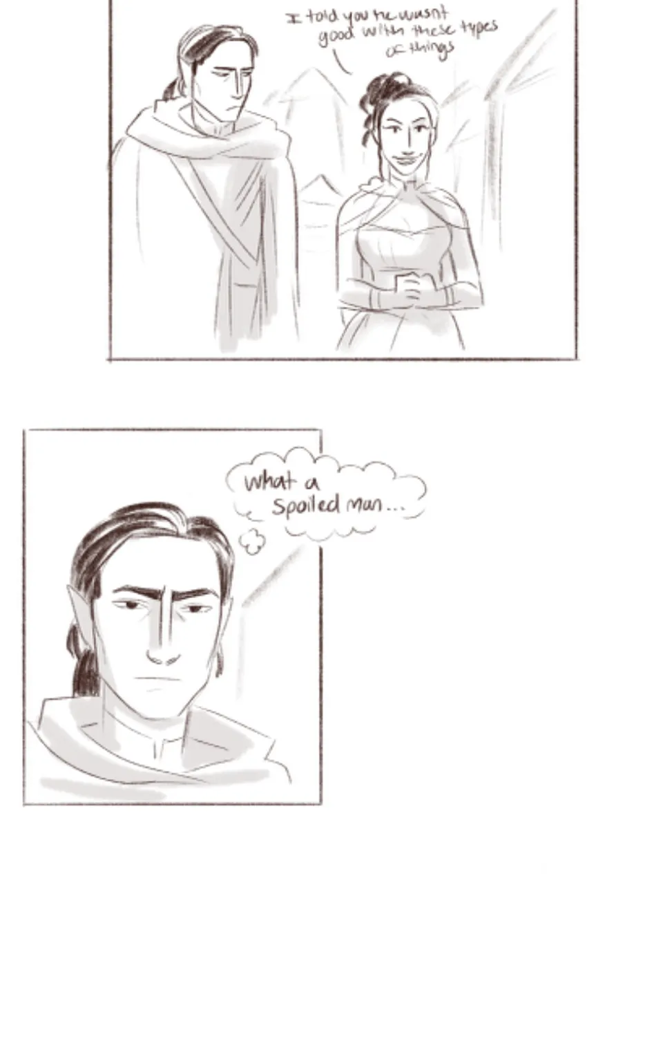 5, page 5