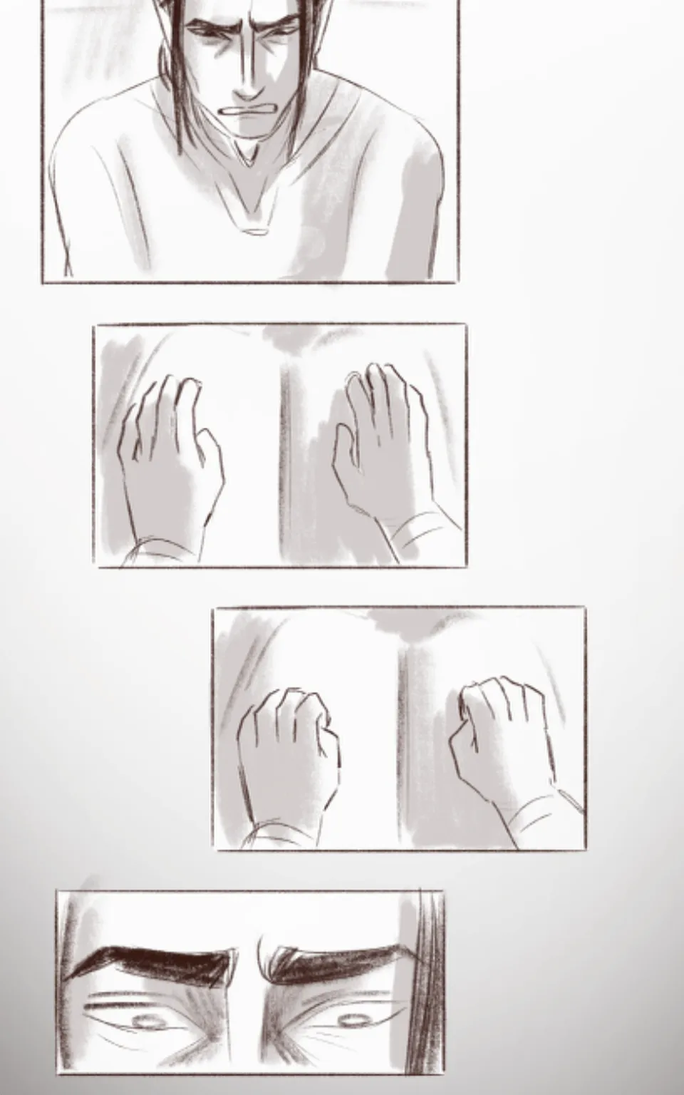 5, page 8
