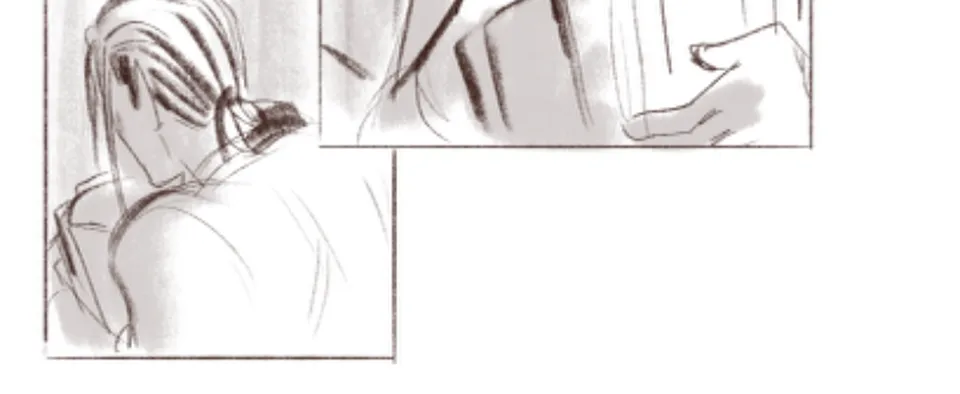 5, page 13