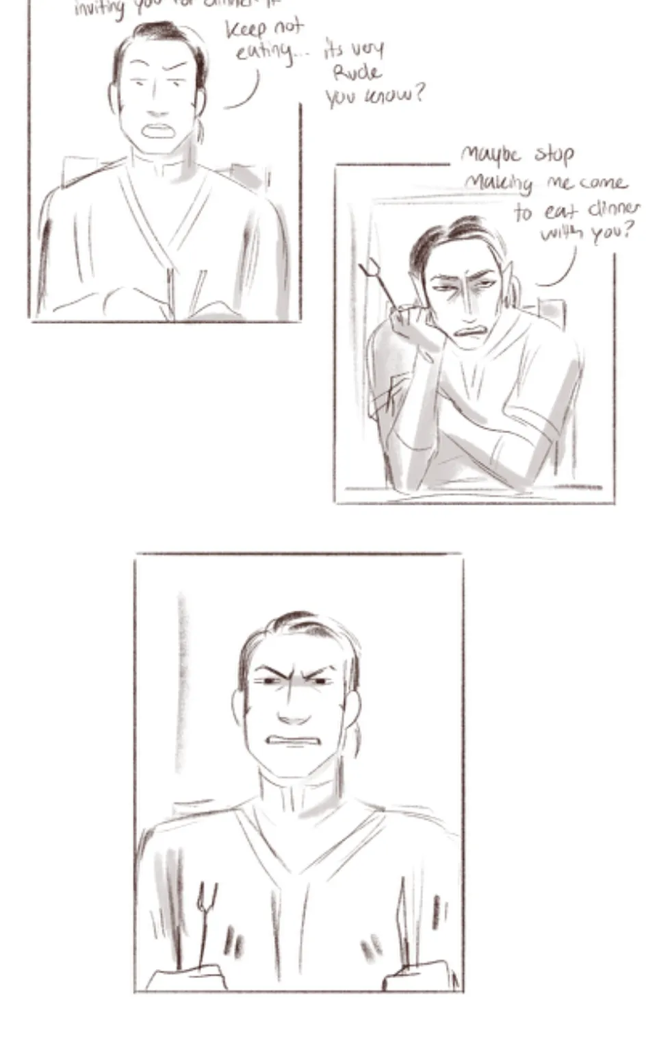 5, page 17
