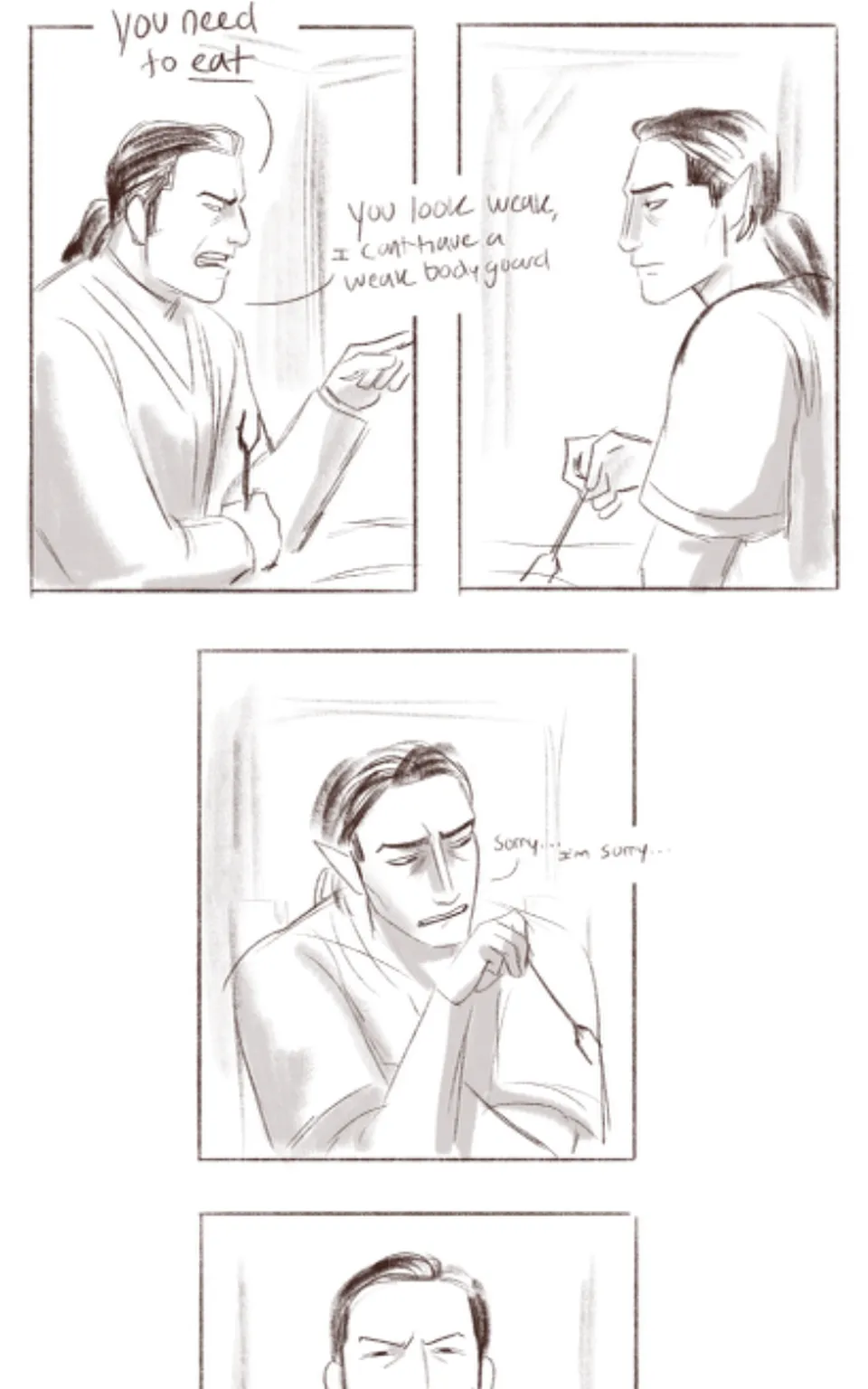 5, page 18