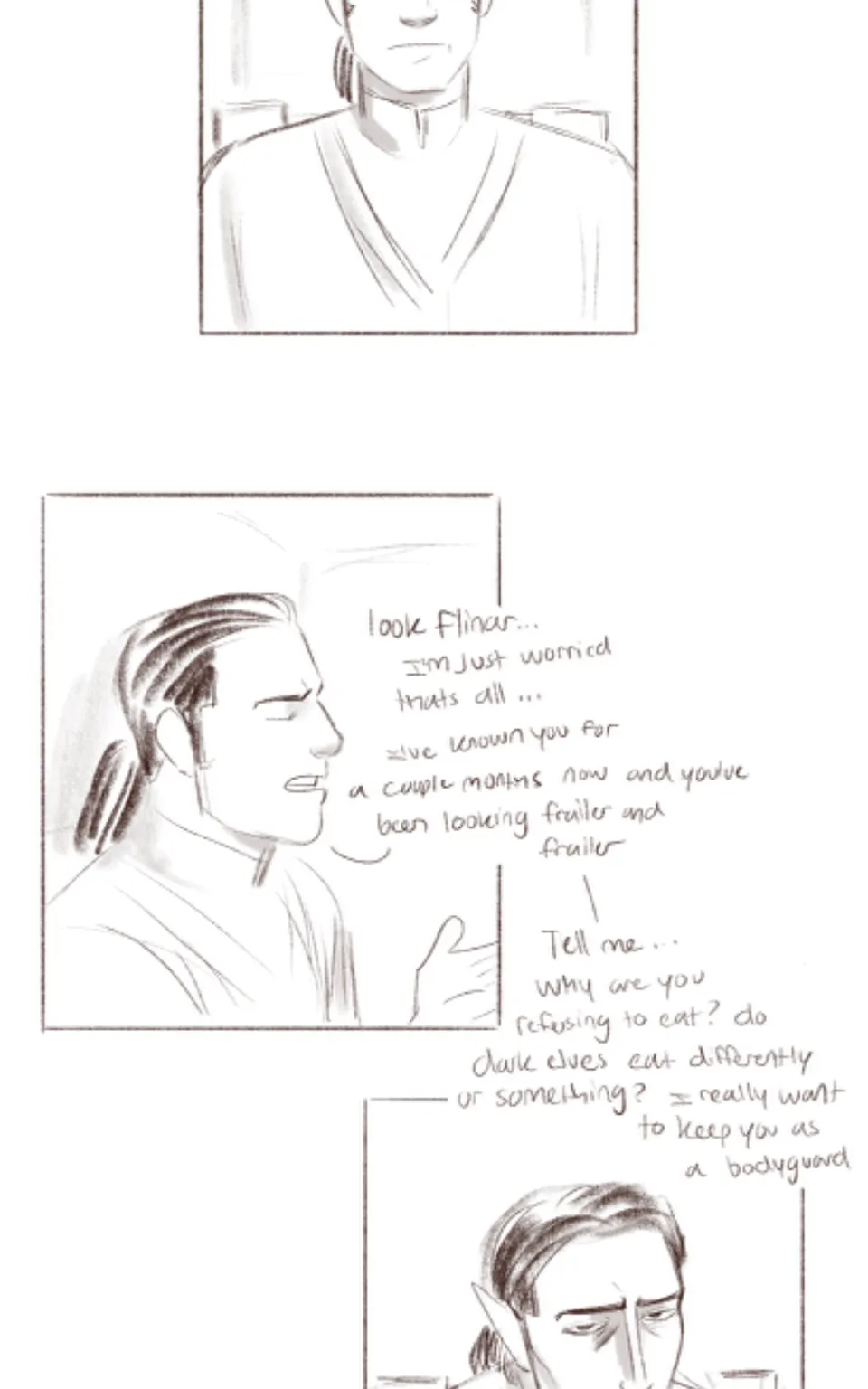 5, page 19