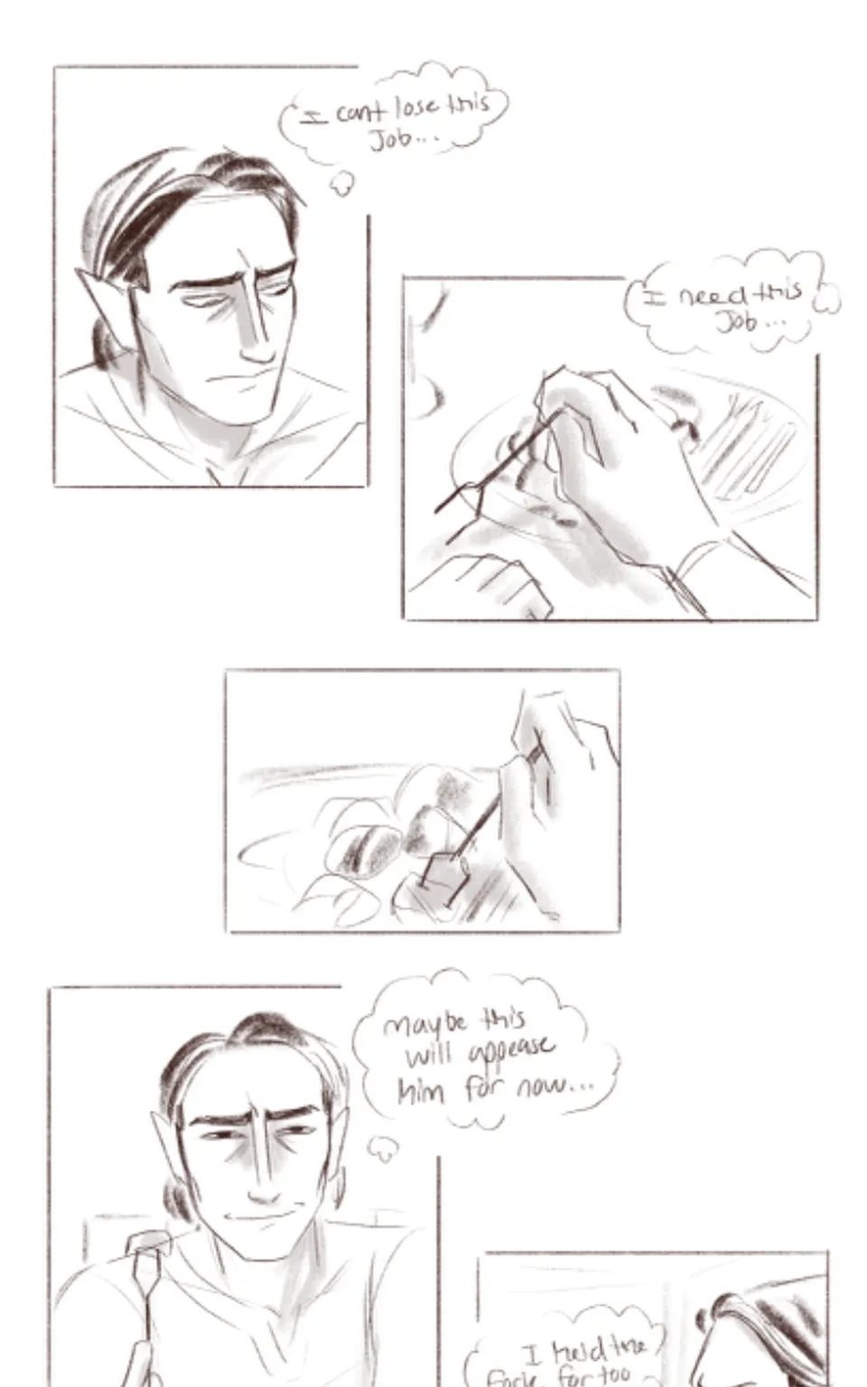 5, page 21
