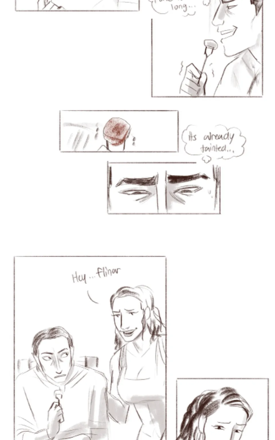 5, page 22