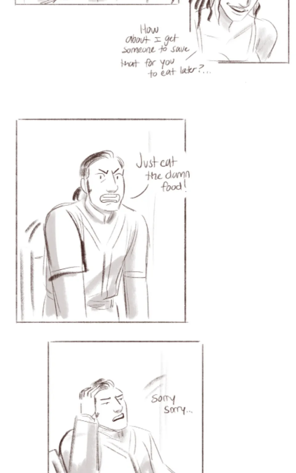 5, page 23
