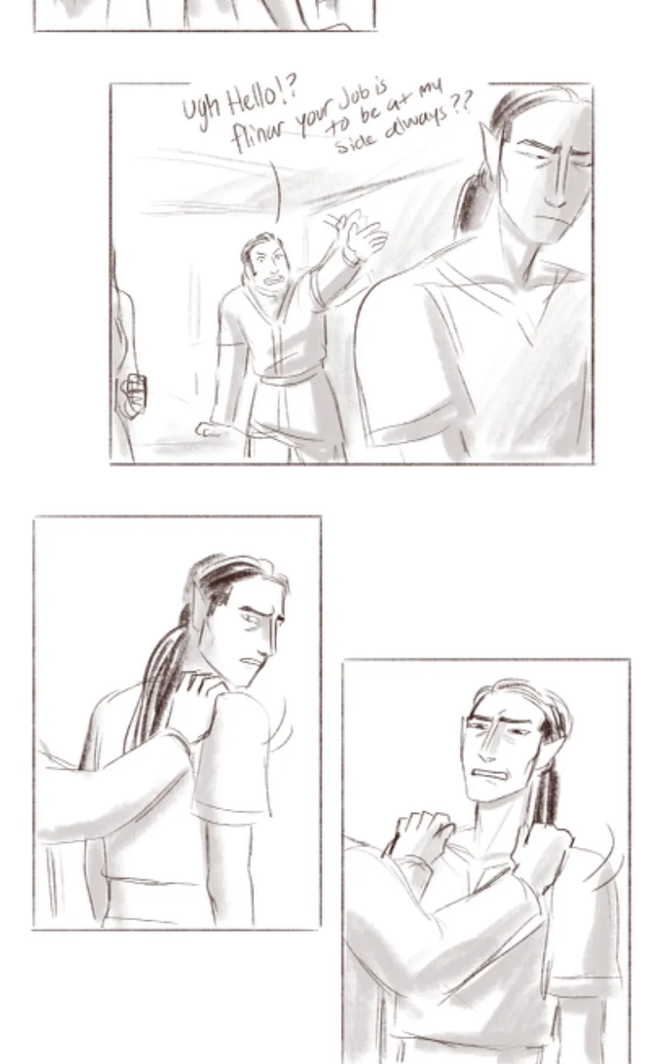 5, page 25