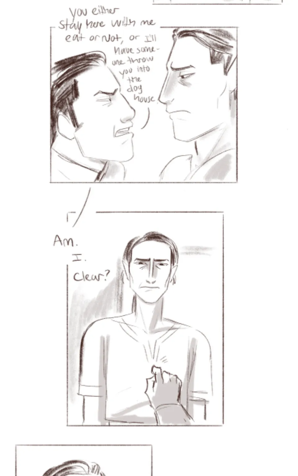 5, page 26