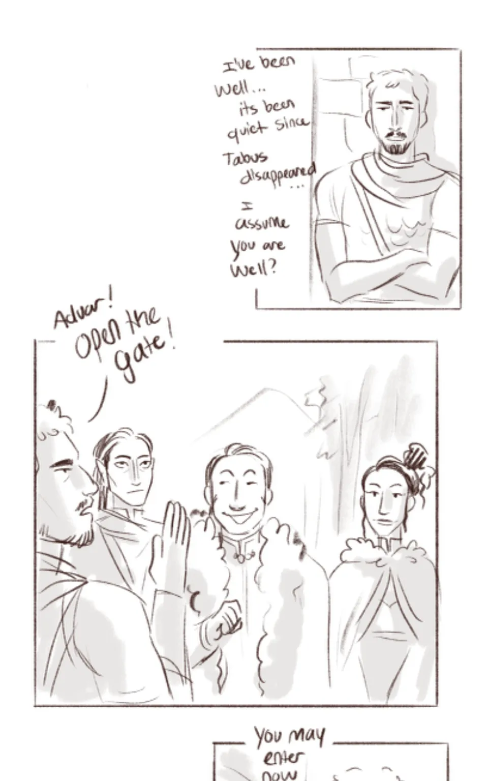4, page 0