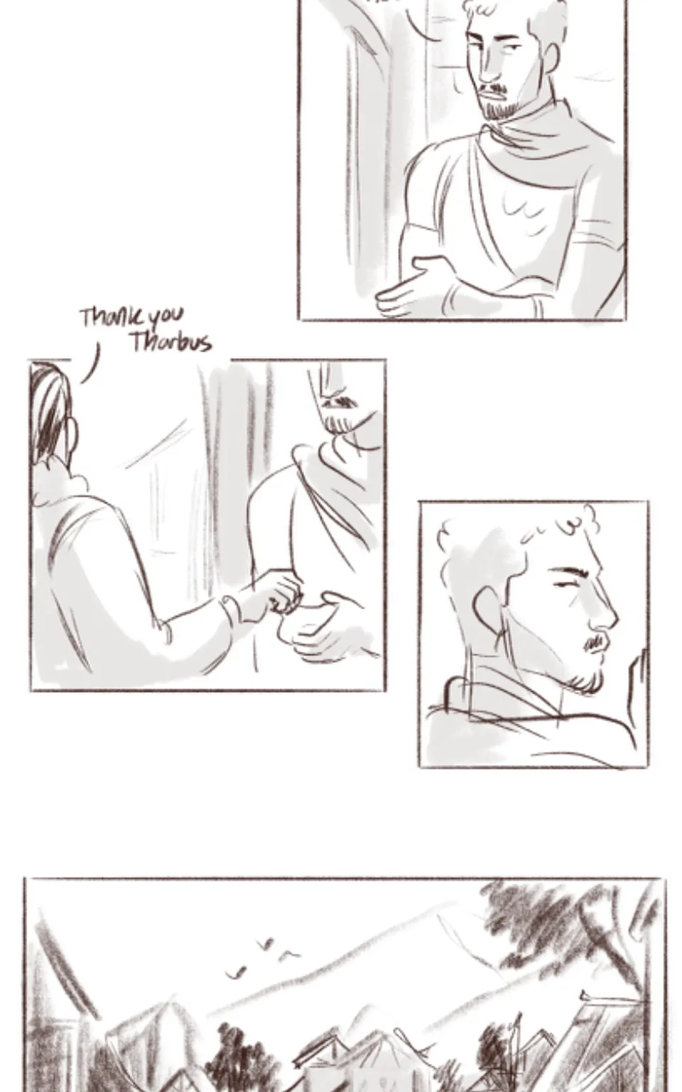 4, page 1