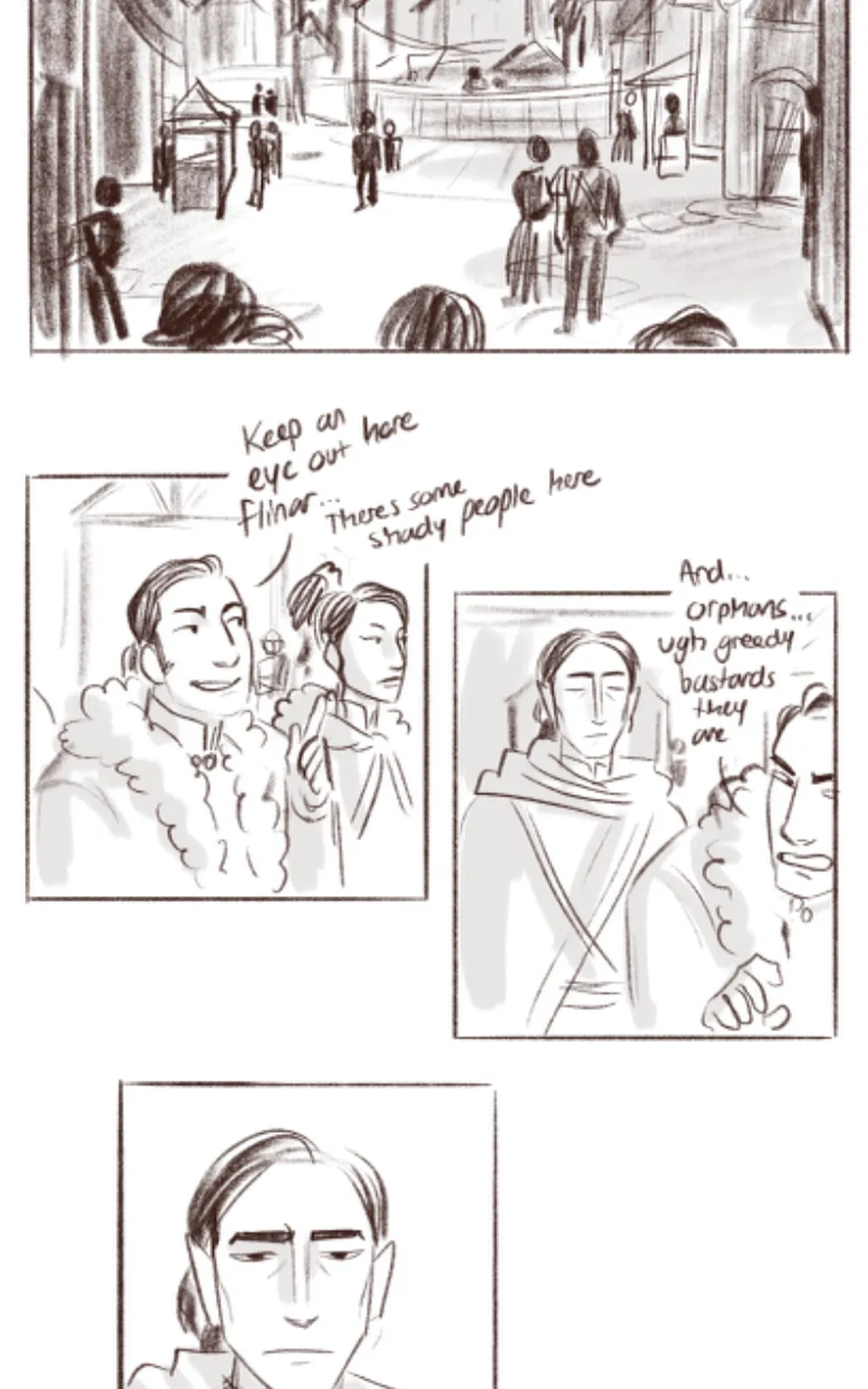4, page 2