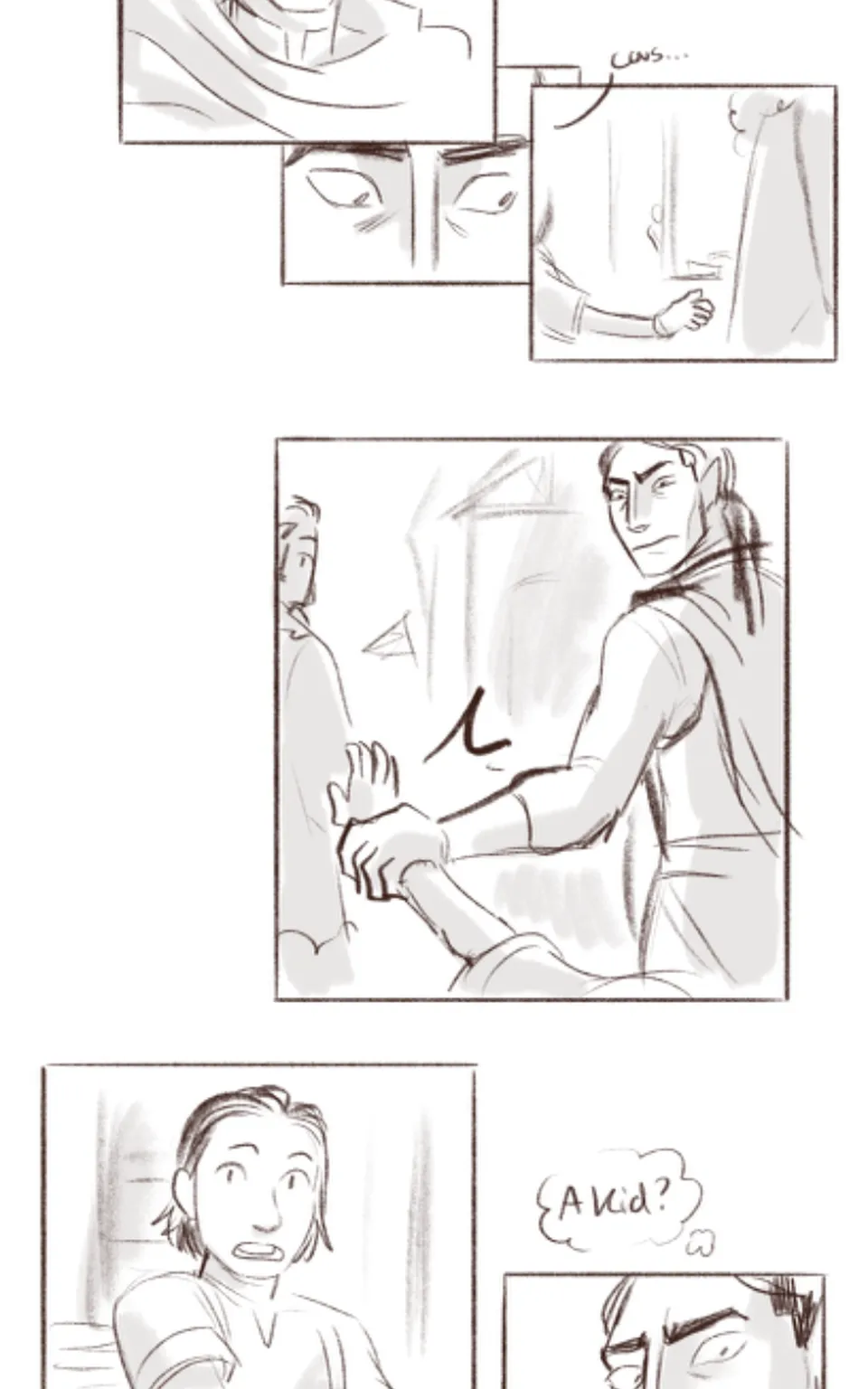4, page 3