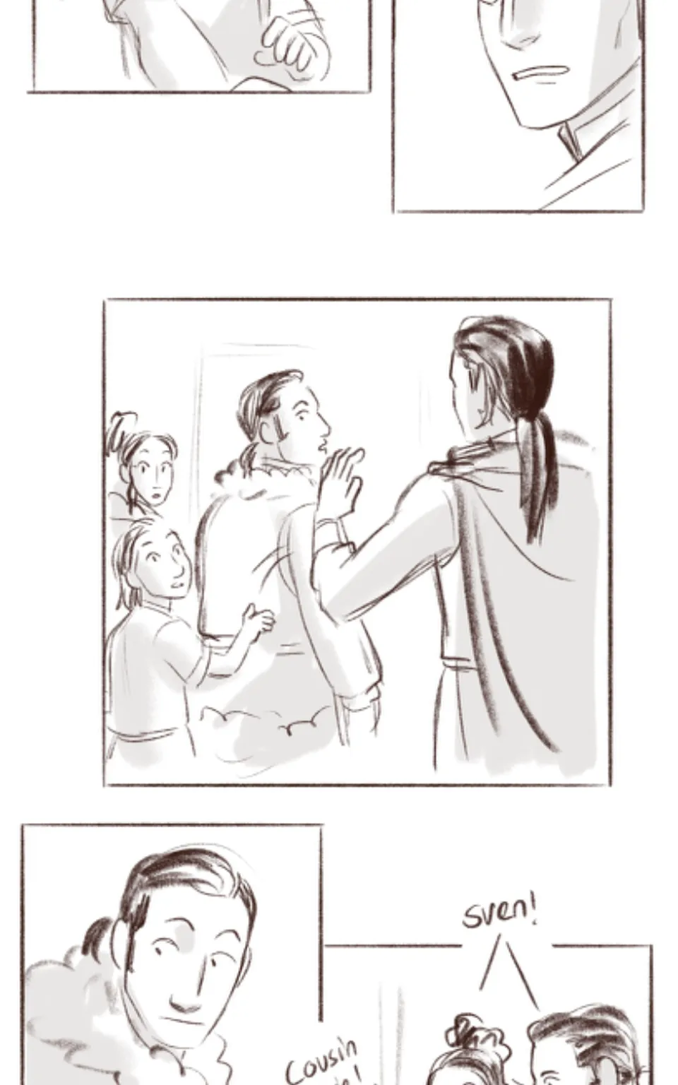 4, page 4