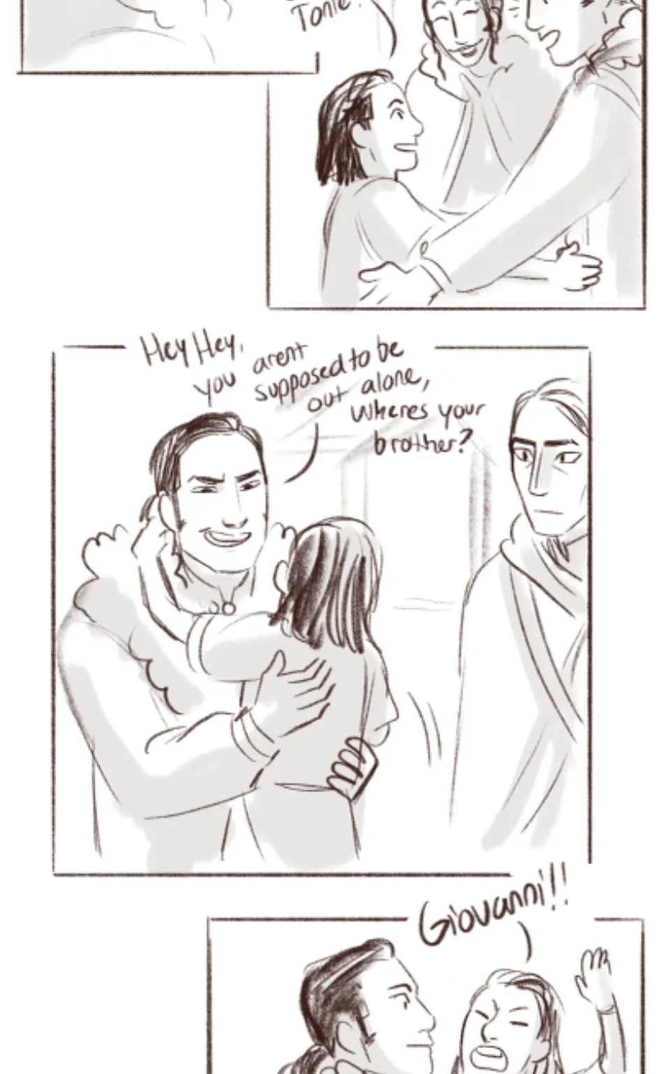 4, page 5