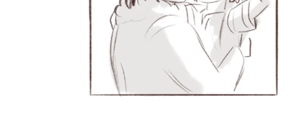 4, page 6