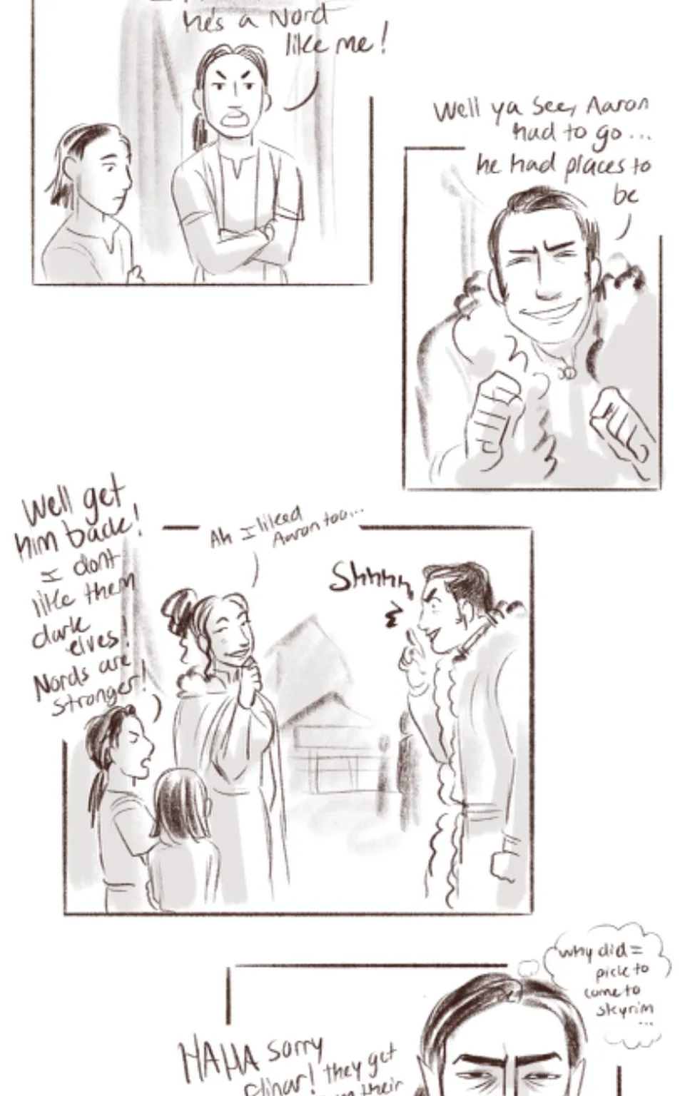 4, page 9