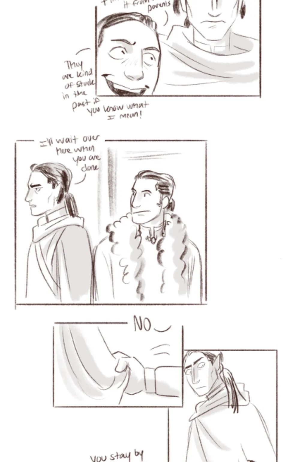 4, page 10