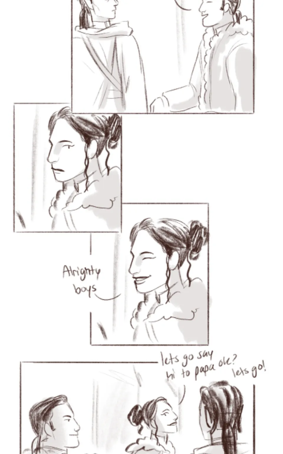 4, page 12