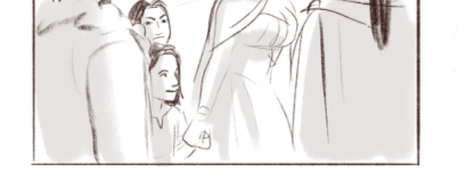 4, page 13