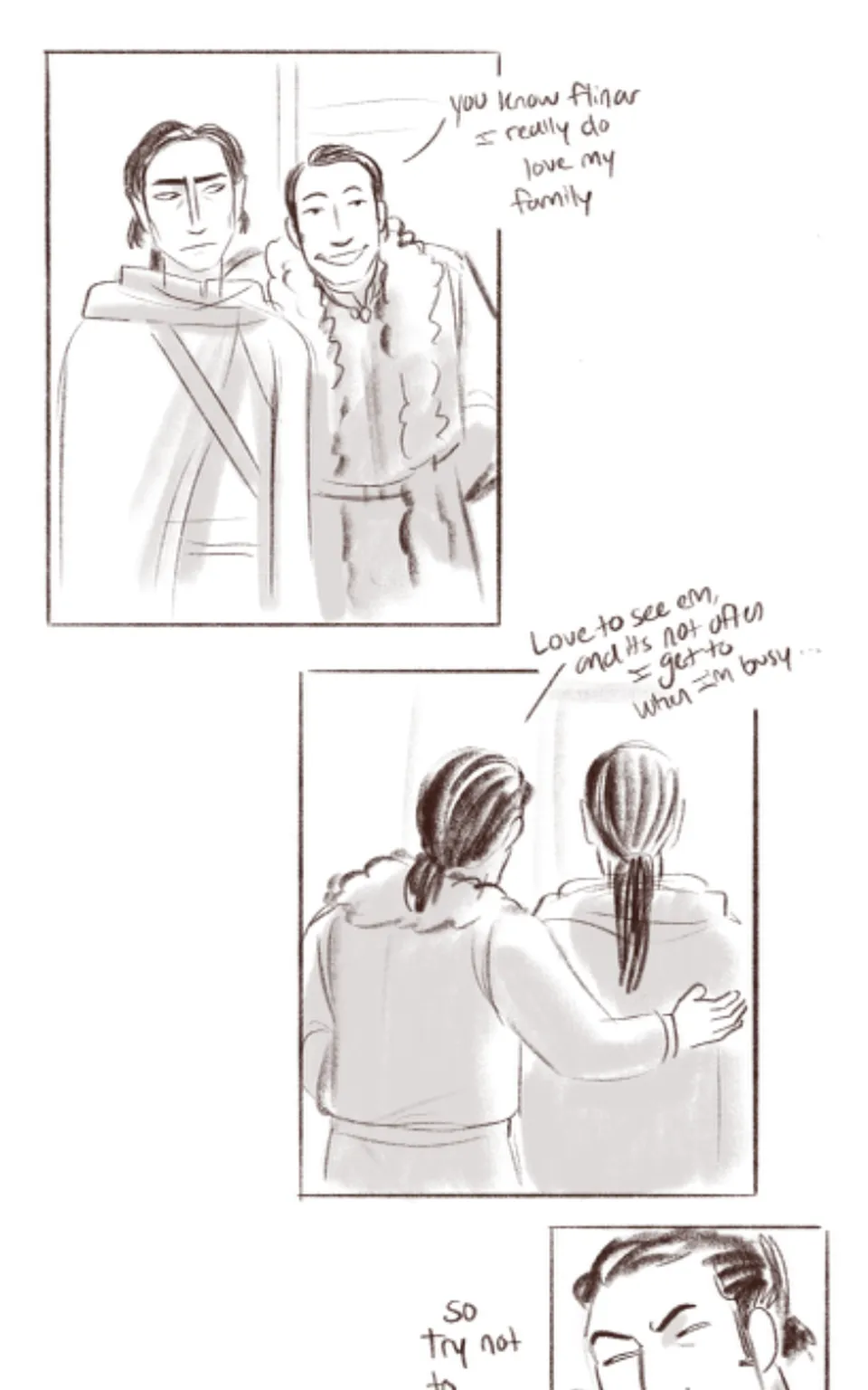 4, page 14