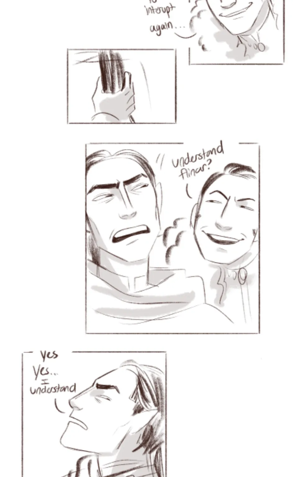 4, page 15