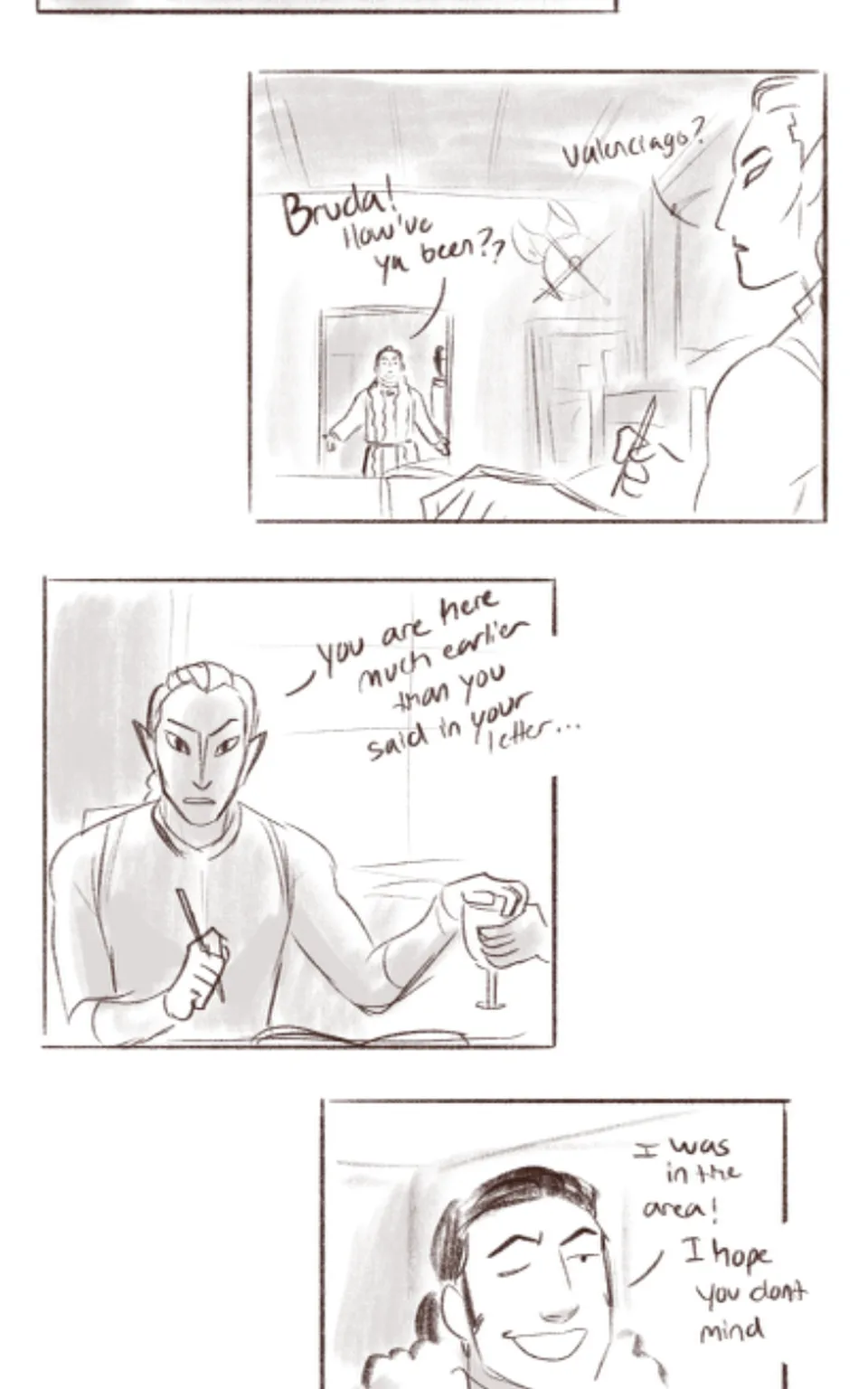 4, page 18