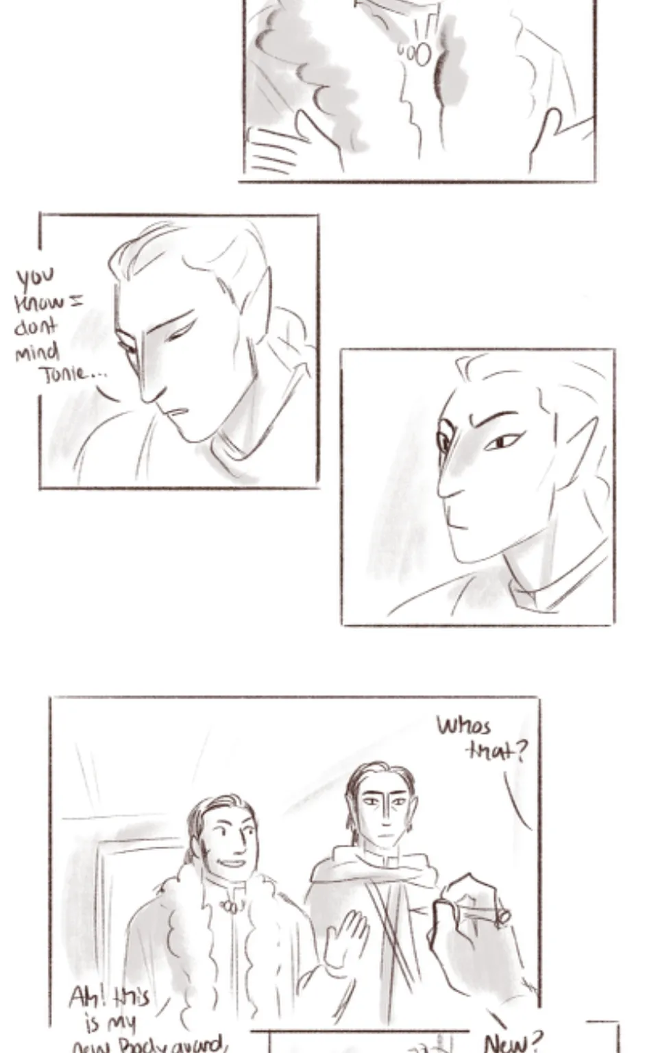 4, page 19