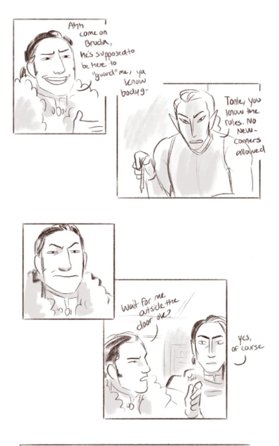 4, page 21