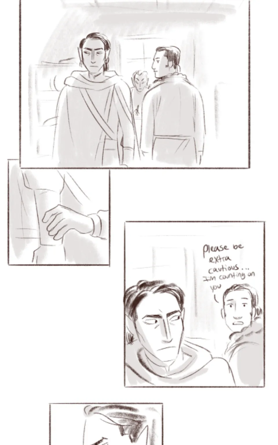 4, page 22