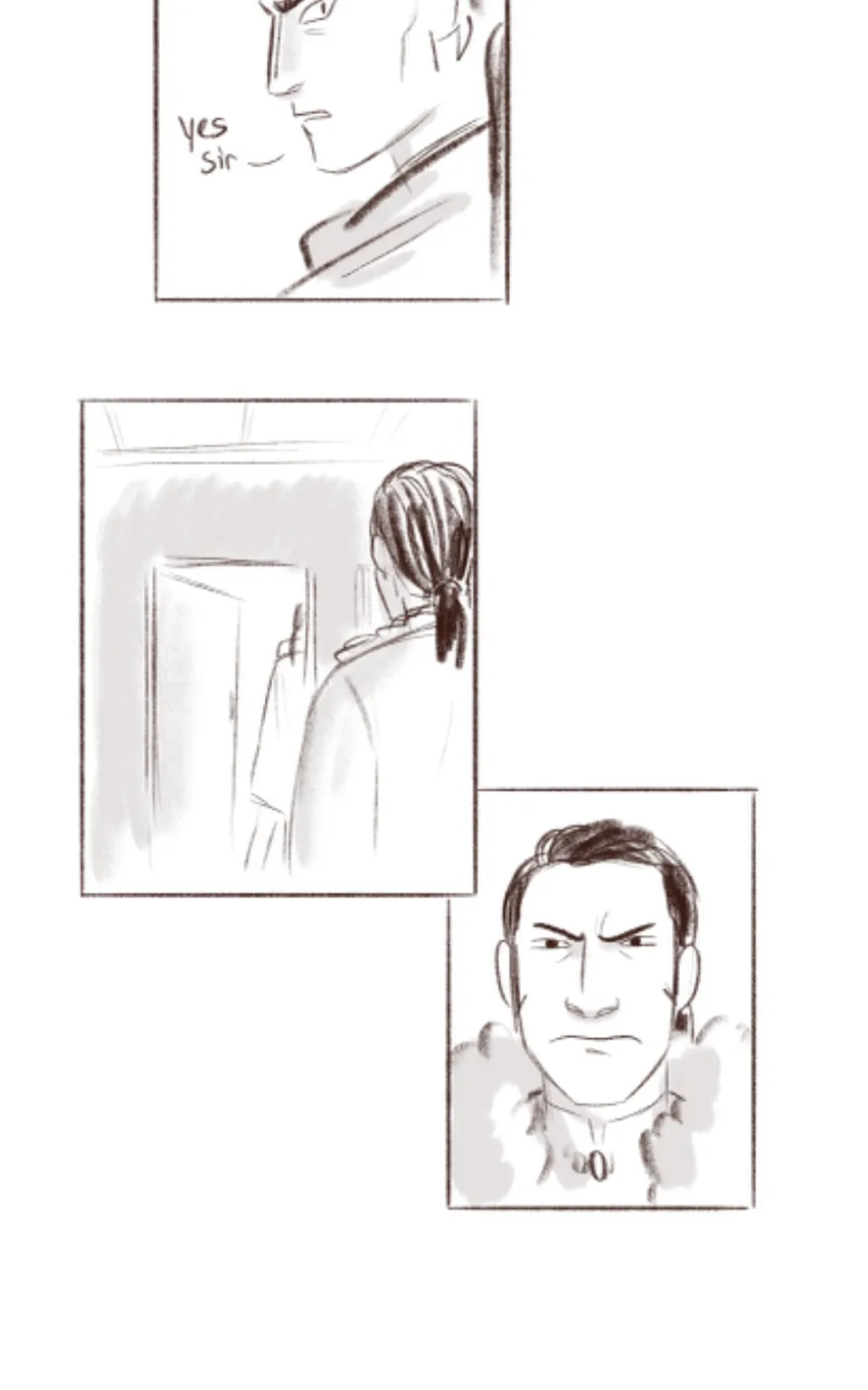 4, page 23