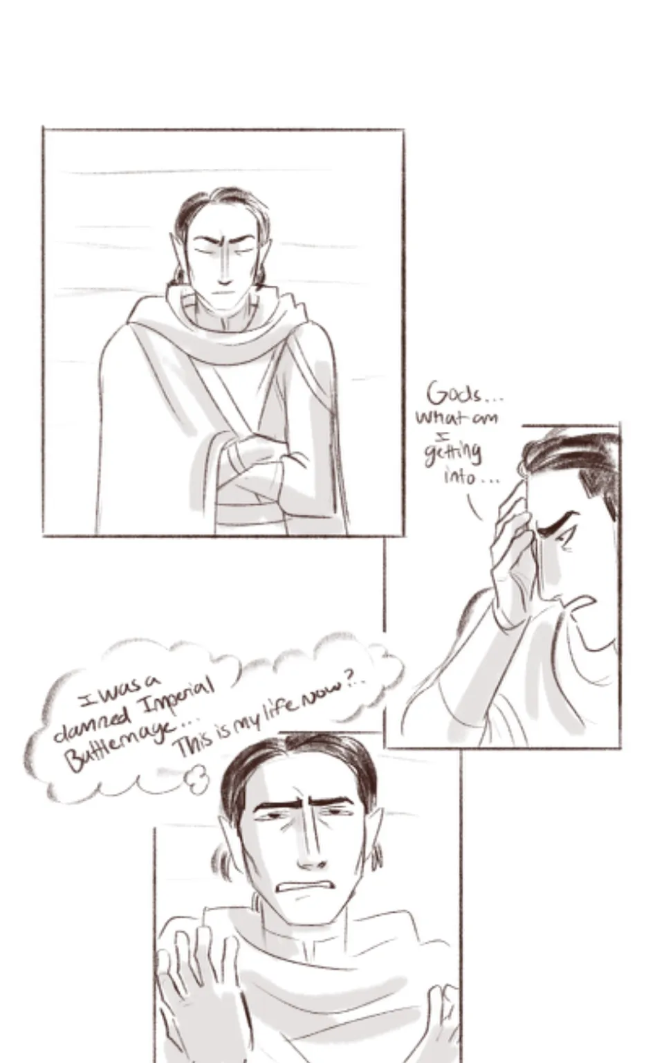 4, page 24