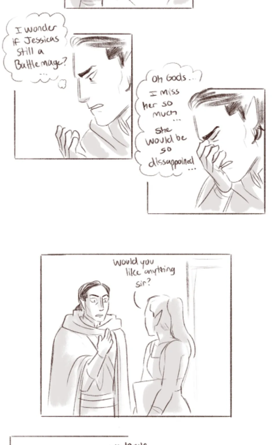 4, page 25