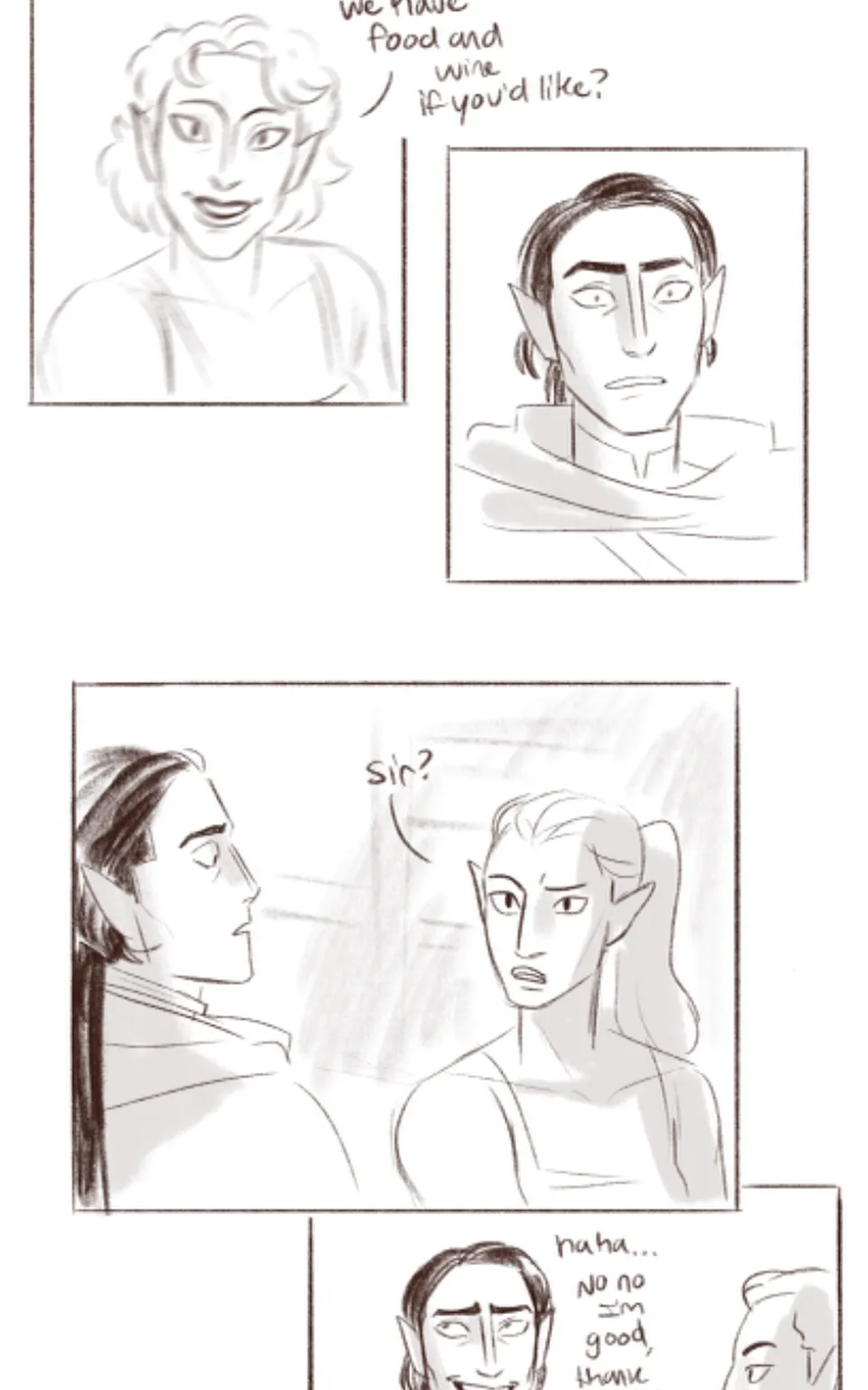 4, page 26