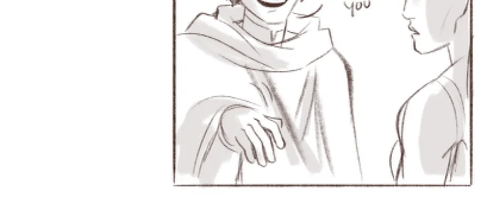 4, page 27