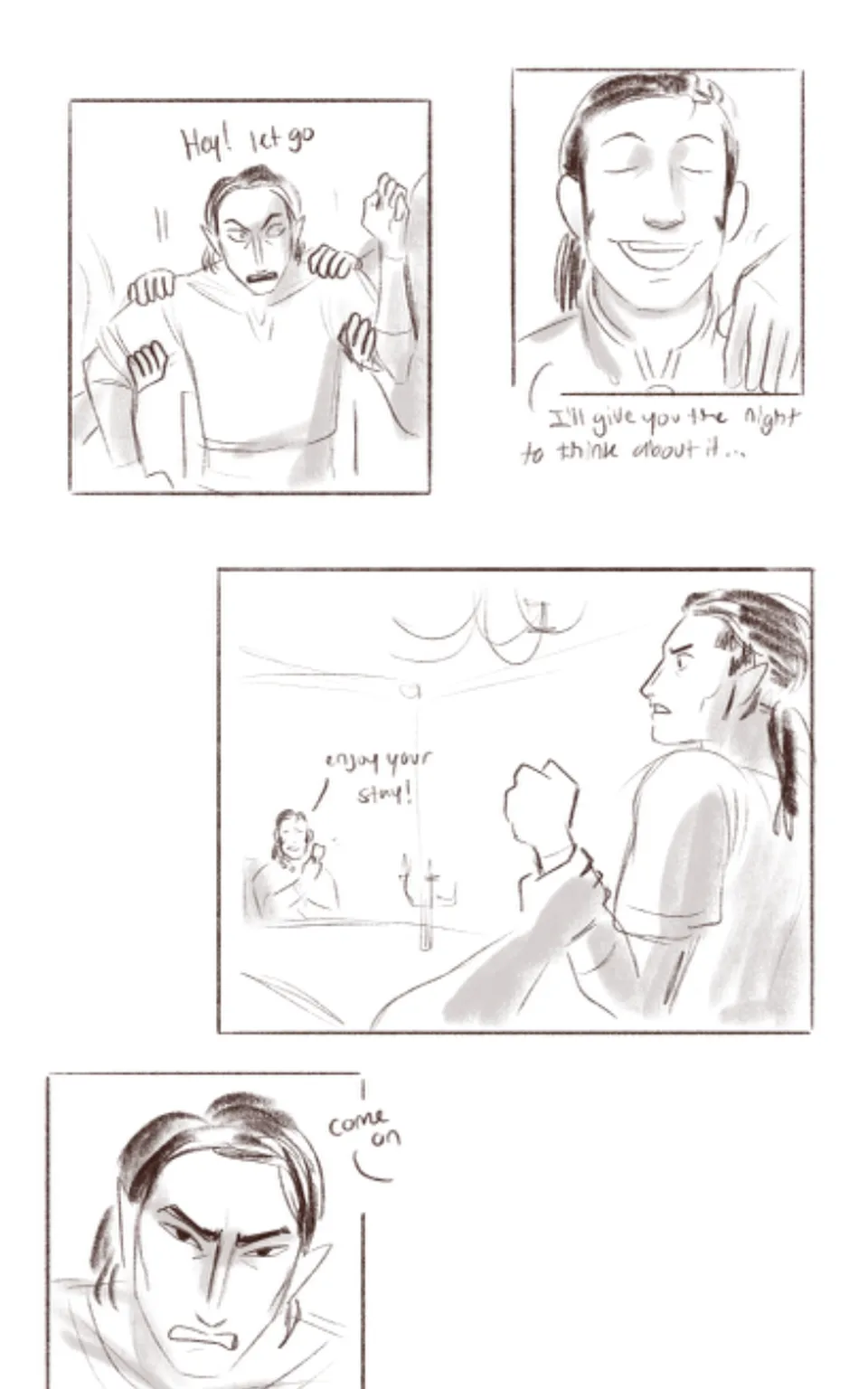 3, page 0