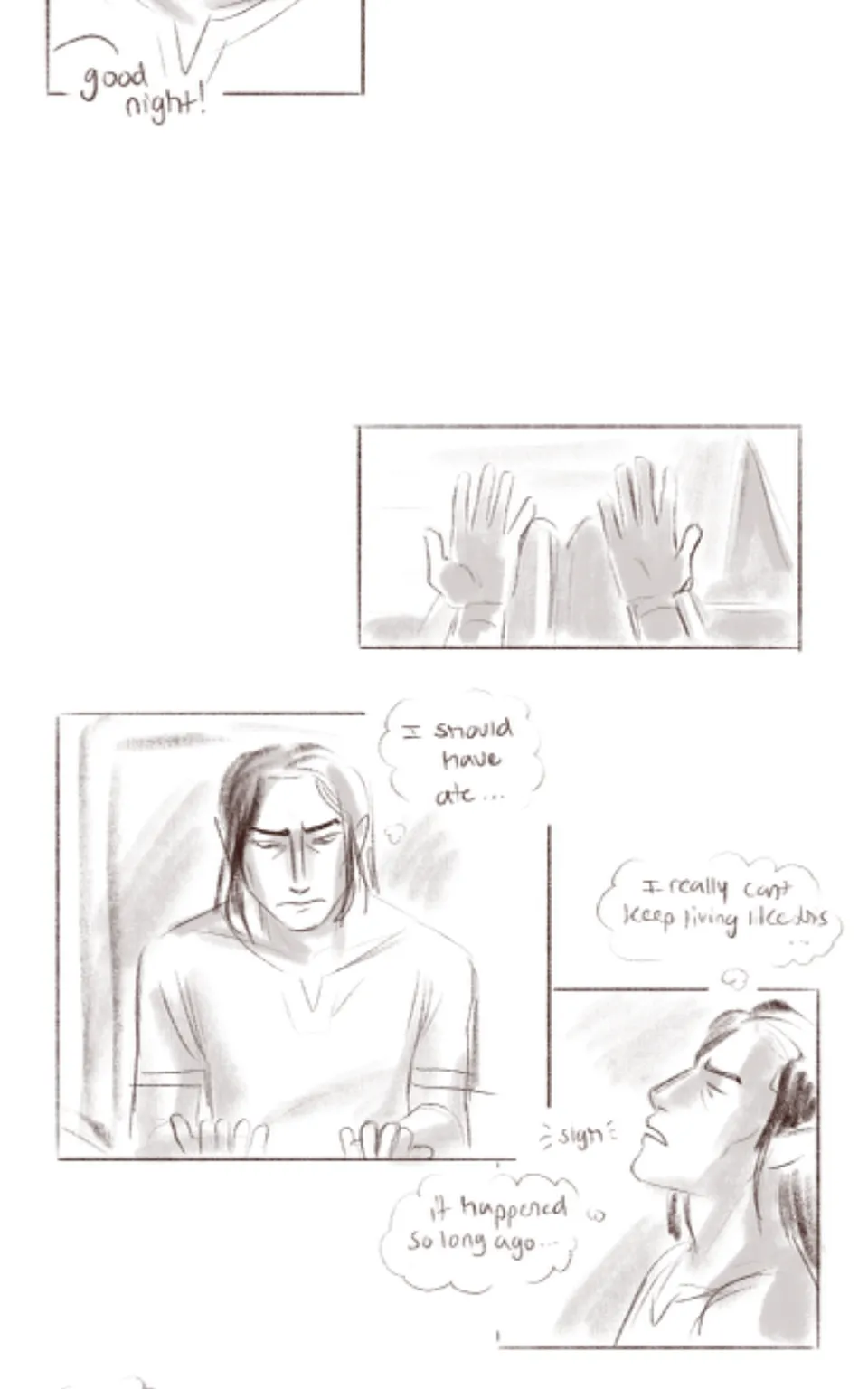 3, page 1
