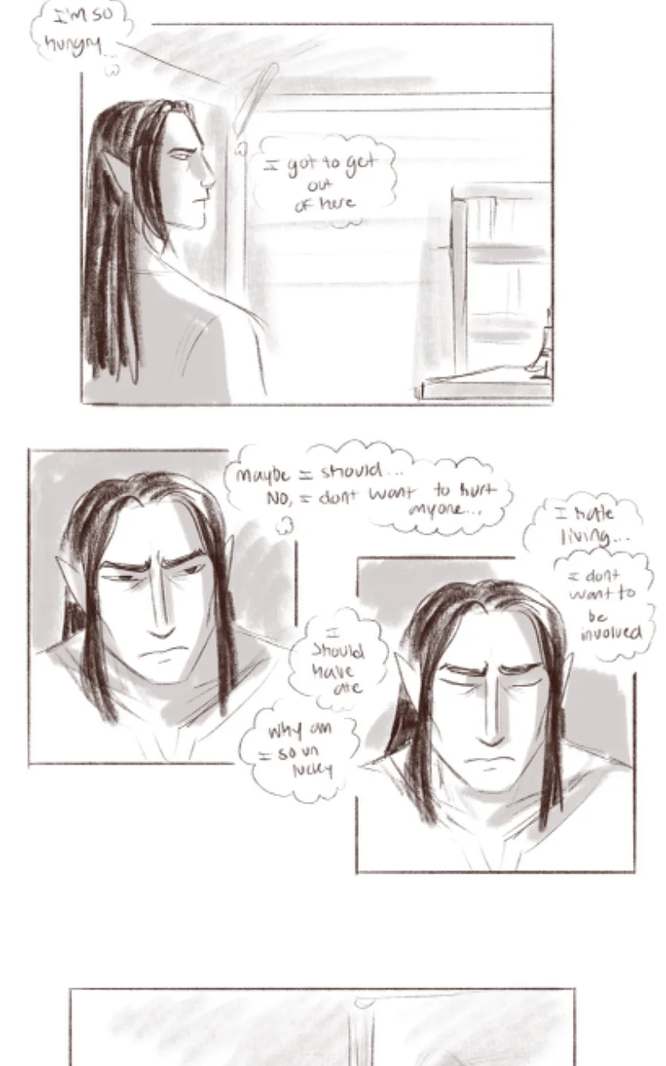 3, page 2
