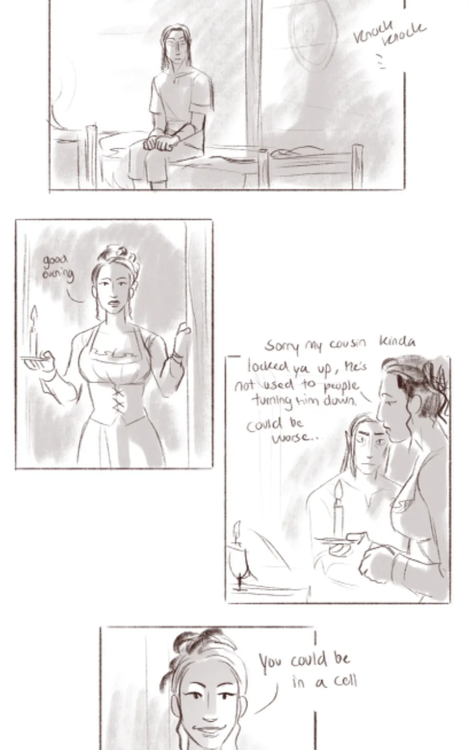 3, page 3